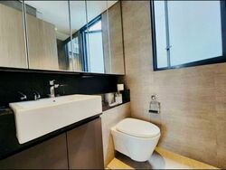 The Woodleigh Residences (D13), Apartment #621307451